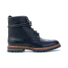 ARBITER 3200 BOOT LACCI DUILIO F.ROCCIA