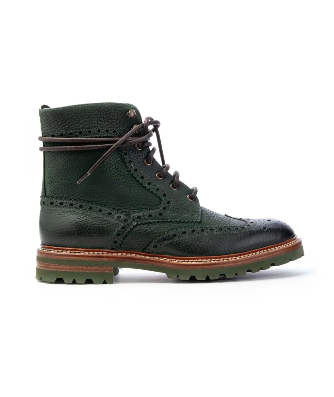 arbiter__boot_lacci_duili_0.webp ARBITER 3200 BOOT LACCI DUILIO F.ROCCIA