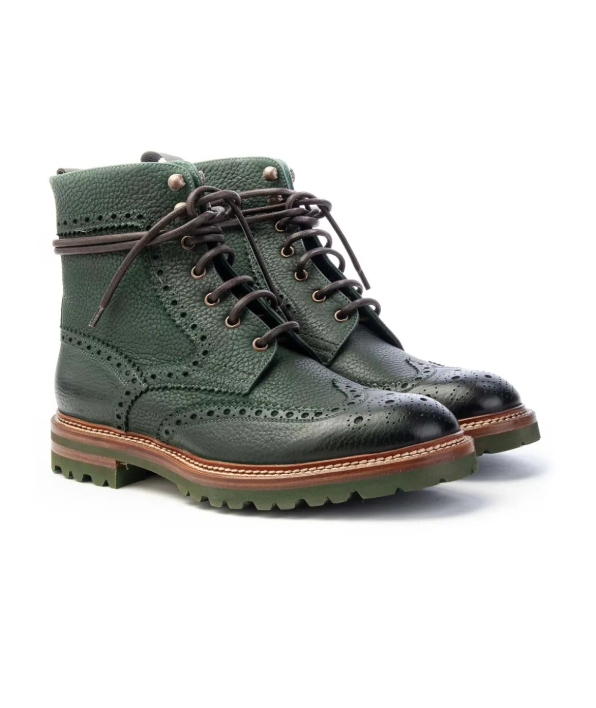 arbiter__boot_lacci_duili_1.webp ARBITER 3200 BOOT LACCI DUILIO F.ROCCIA