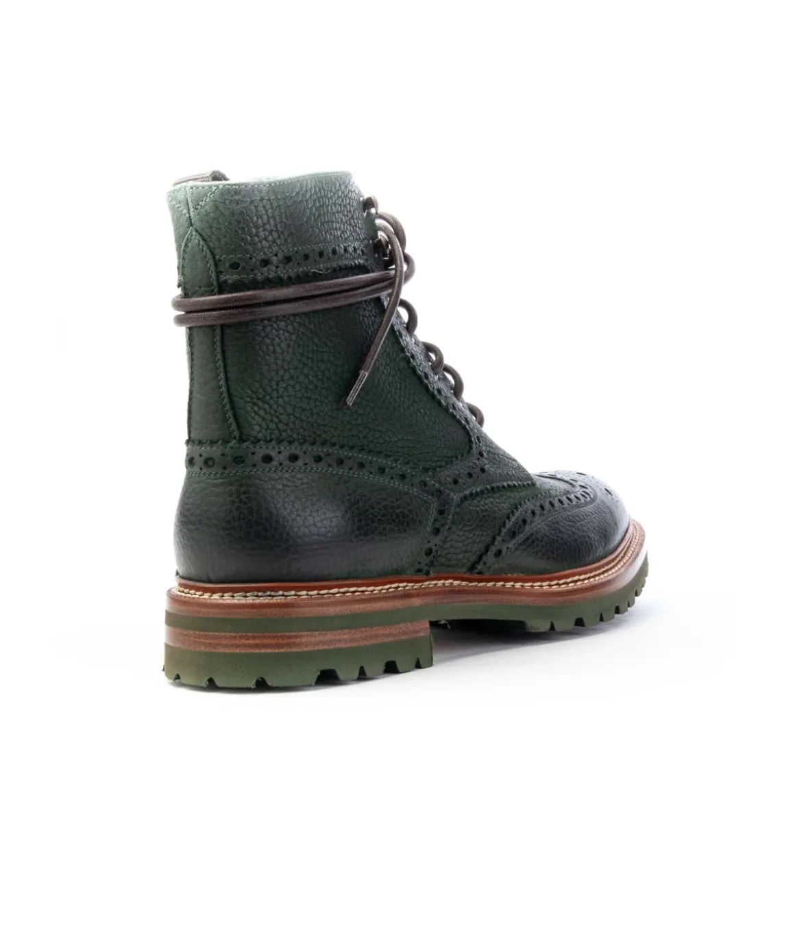 arbiter__boot_lacci_duili_2.webp ARBITER 3200 BOOT LACCI DUILIO F.ROCCIA