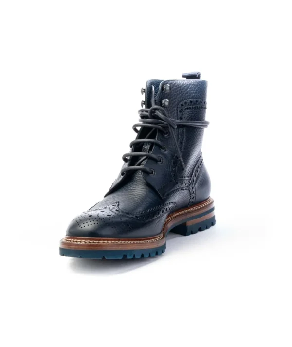 ARBITER 3200 BOOT LACCI DUILIO F.ROCCIA
