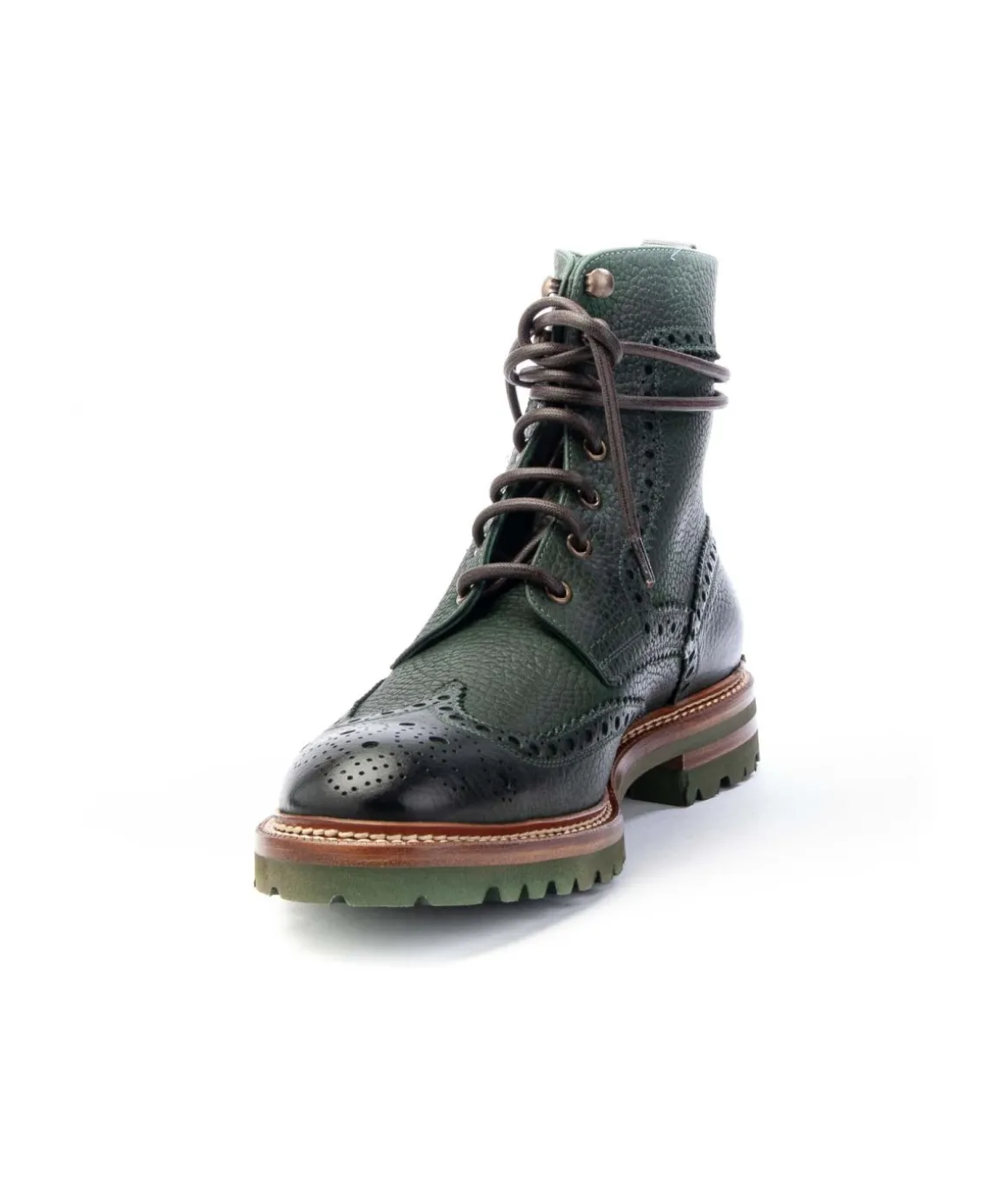 arbiter__boot_lacci_duili_4.webp ARBITER 3200 BOOT LACCI DUILIO F.ROCCIA