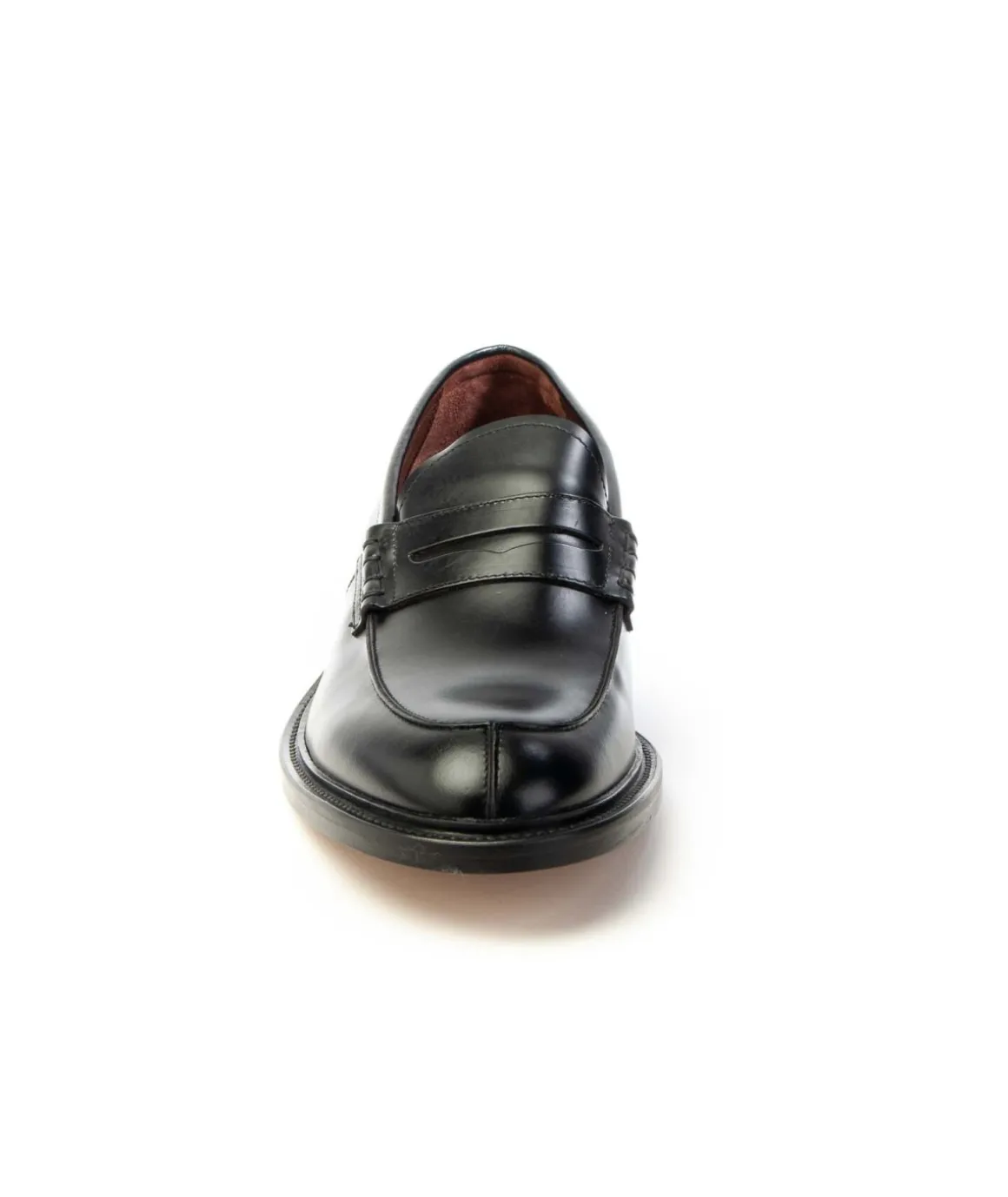 arbiter__mocassino_colleg_4.webp Arbiter 6127 mocassino college fondo cuoio