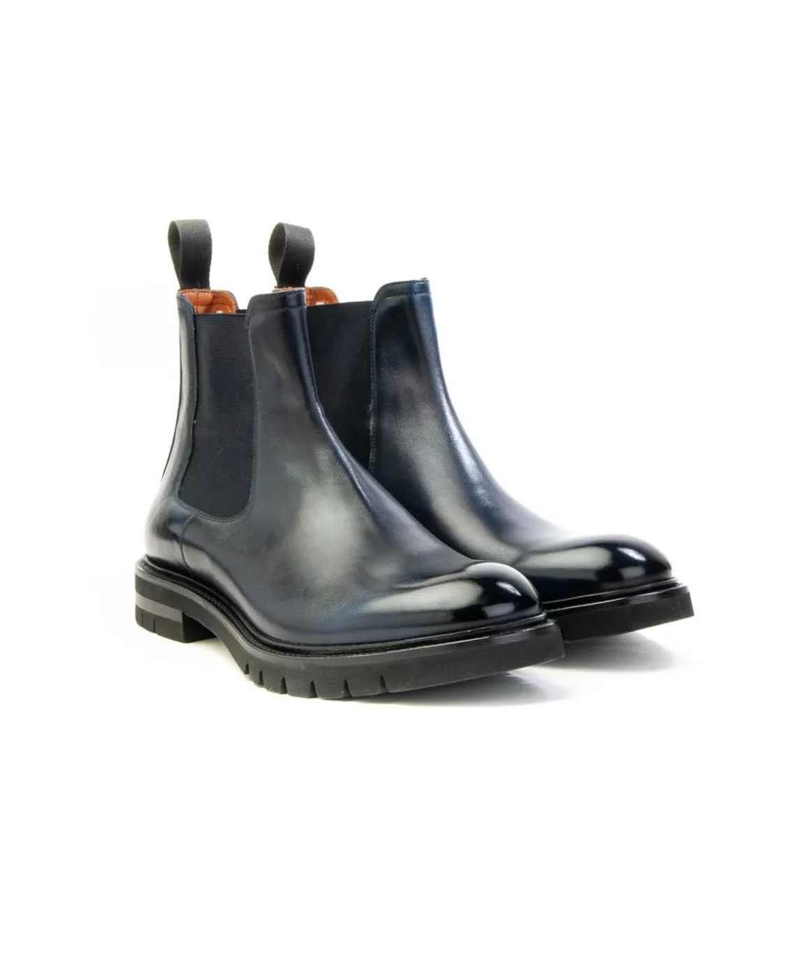 arbiter_scarpe_a_chelsea__1.webp Arbiter scarpe 8020a Chelsea Boot Man