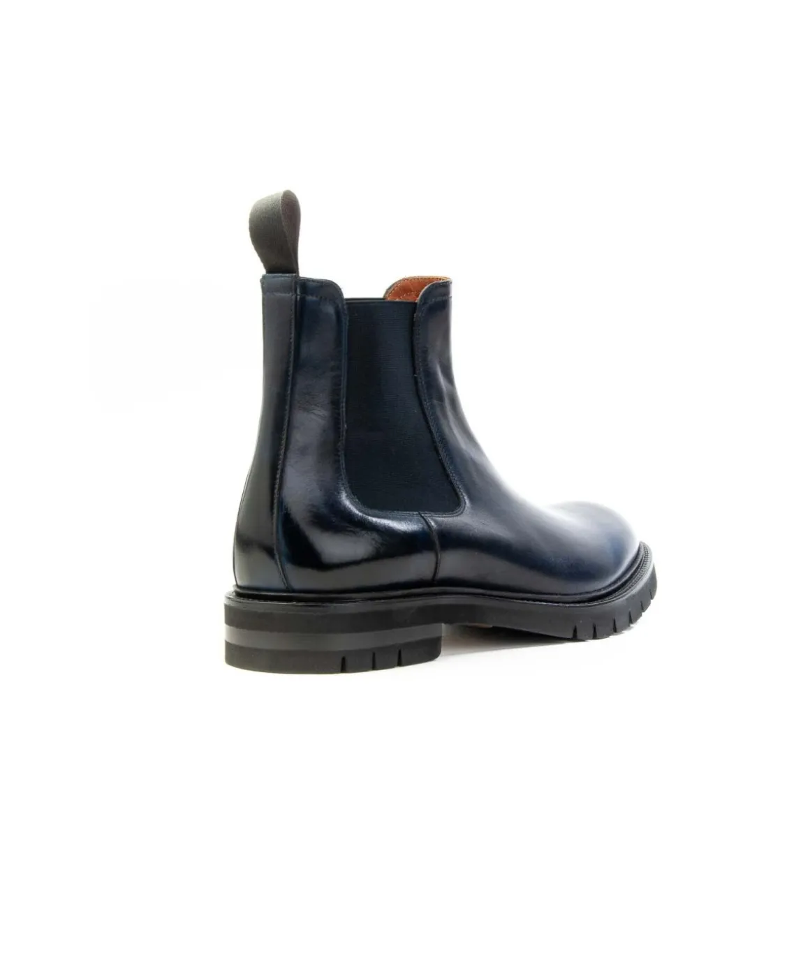 arbiter_scarpe_a_chelsea__2.webp Arbiter scarpe 8020a Chelsea Boot Man