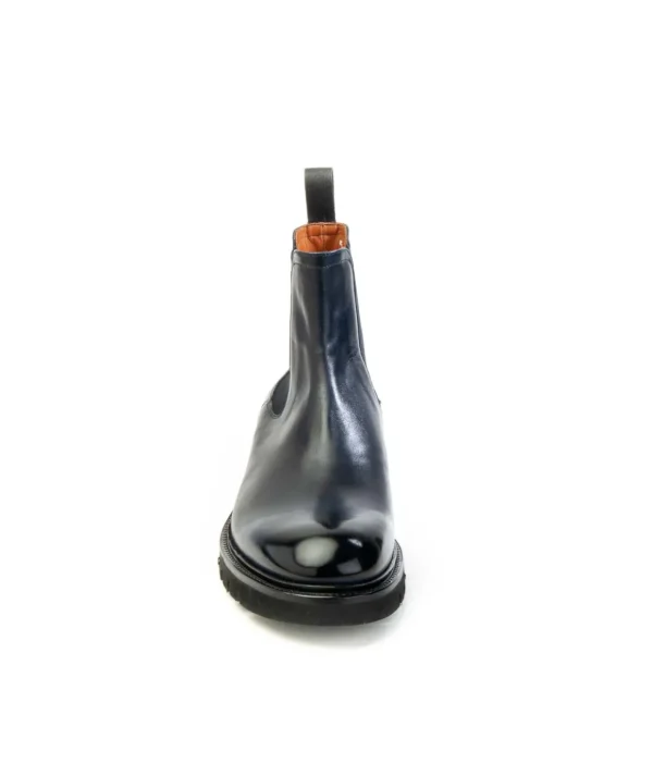 Arbiter scarpe 8020a Chelsea Boot Man