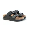 Arizona Sandalo Platform Vegan Donna 1027395
