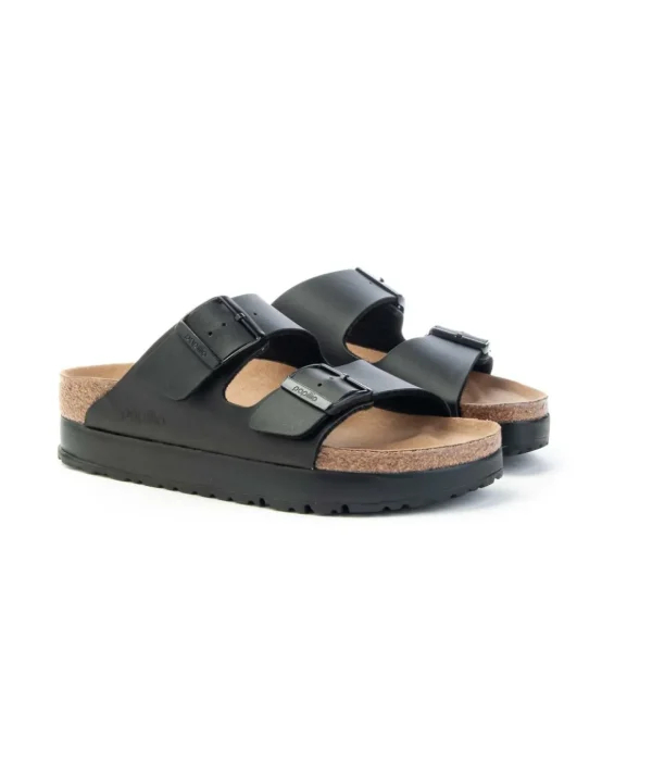 Arizona Sandalo Platform Vegan Donna 1027395