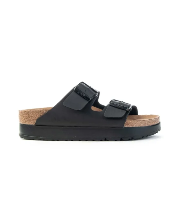 Arizona Sandalo Platform Vegan Donna 1027395