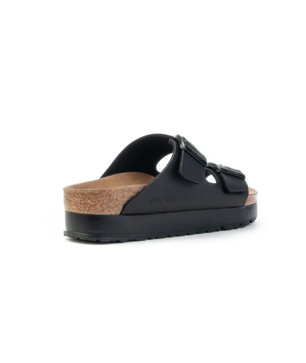 Arizona Sandalo Platform Vegan Donna 1027395
