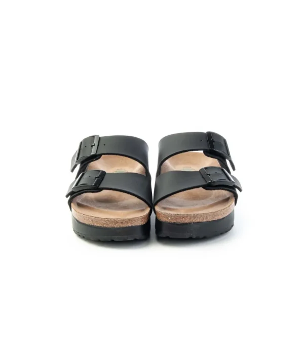 Arizona Sandalo Platform Vegan Donna 1027395