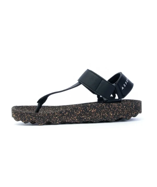 Asportuguesas P0180770 flowline Fizz Infradito