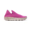 Asportuguesas P0180190 Slip On Care Donna