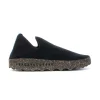 Asportuguesas P0180460 Slip On Care
