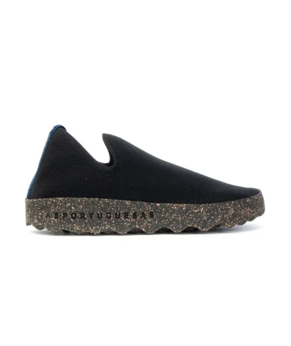 Asportuguesas P0180460 Slip On Care