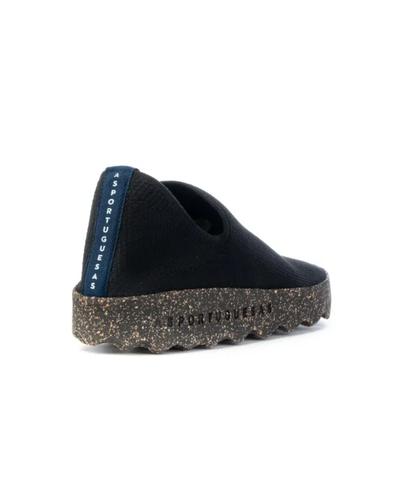 Asportuguesas P0180460 Slip On Care