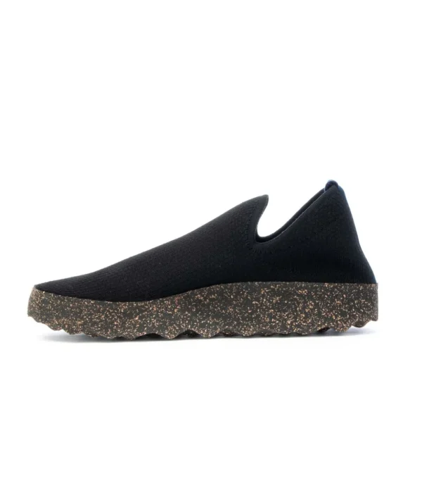 Asportuguesas P0180460 Slip On Care