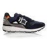 ATLANTC STARS POLARIS ADB F07 SNEAKER