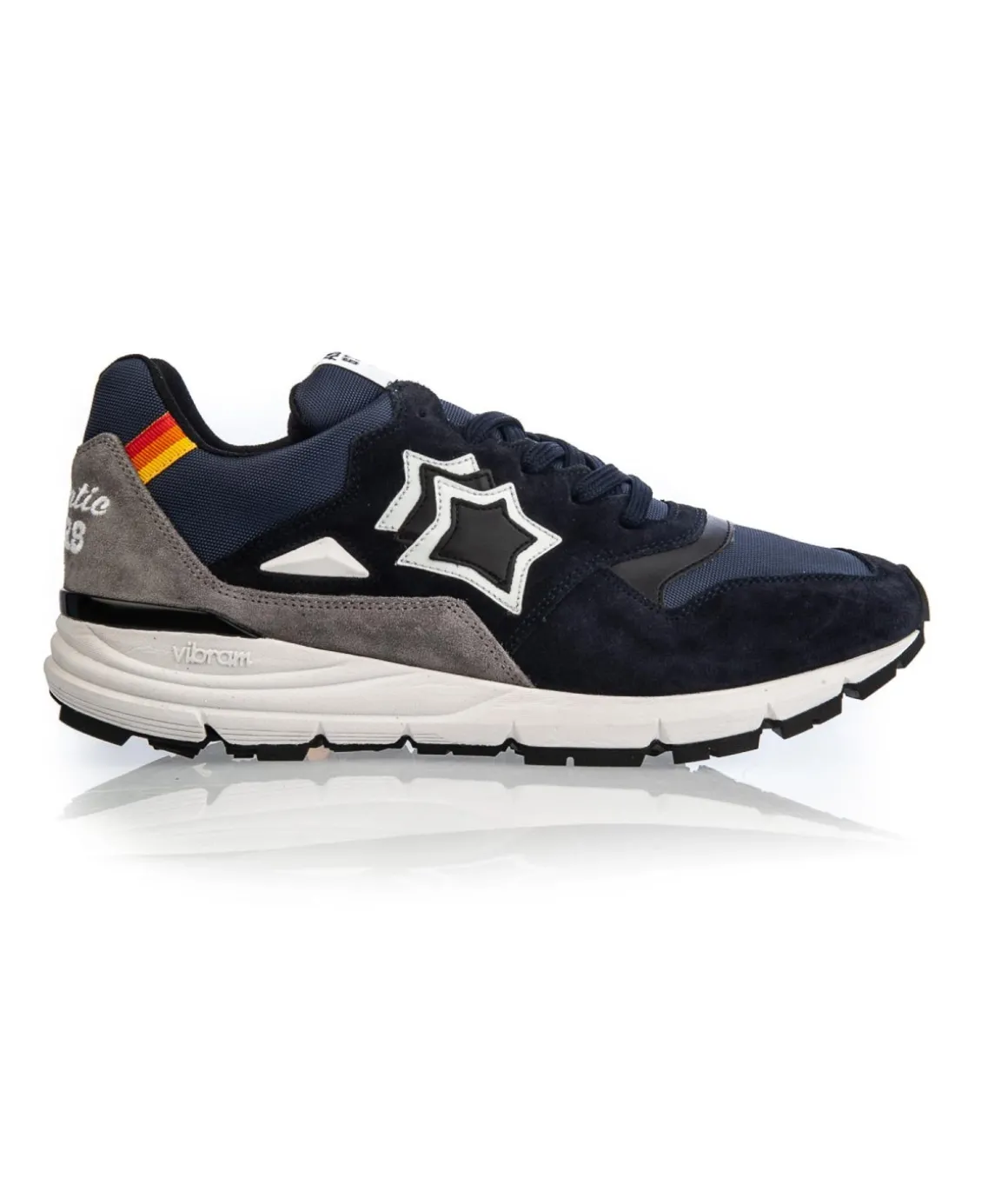 atlantc_stars_polaris_adb_0.webp ATLANTC STARS POLARIS ADB F07 SNEAKER
