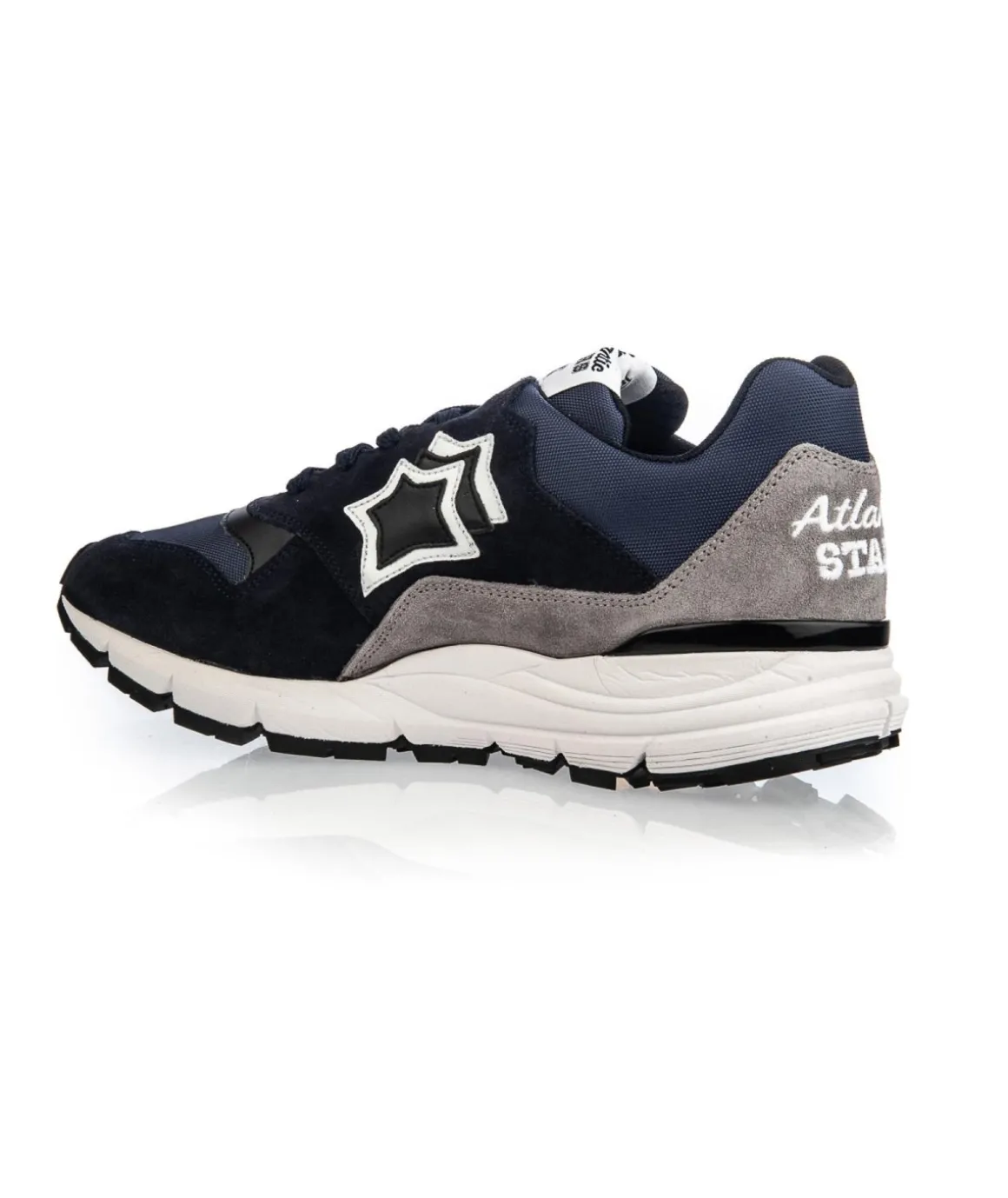atlantc_stars_polaris_adb_2.webp ATLANTC STARS POLARIS ADB F07 SNEAKER