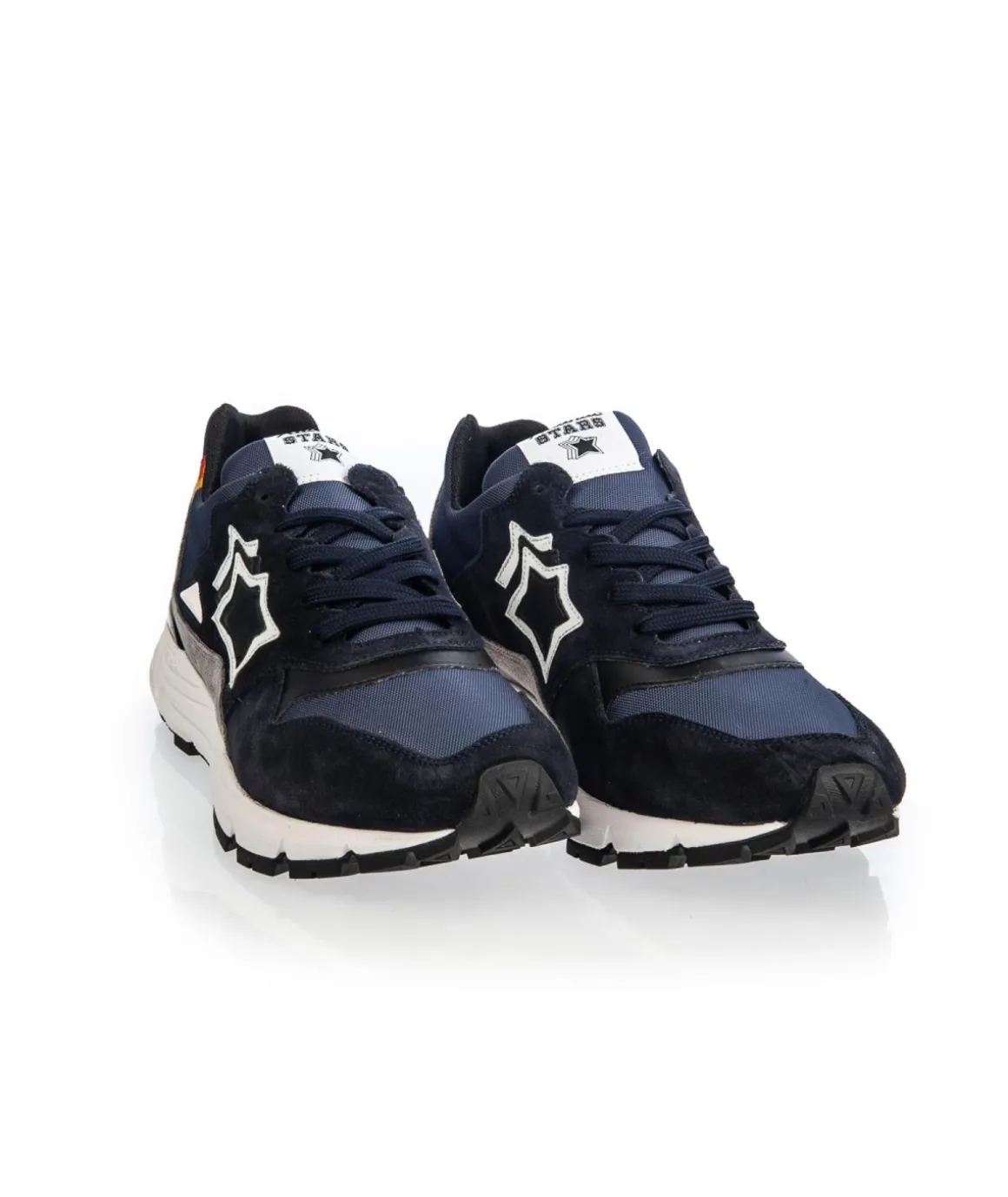 atlantc_stars_polaris_adb_4.webp ATLANTC STARS POLARIS ADB F07 SNEAKER