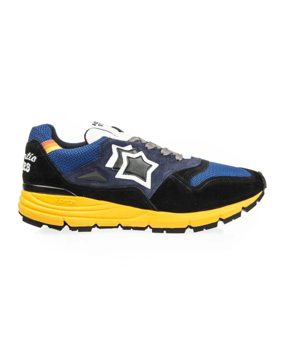 atlantic_stars__sneaker_f_0.webp ATLANTIC STARS SNEAKER F.DO RUNNING