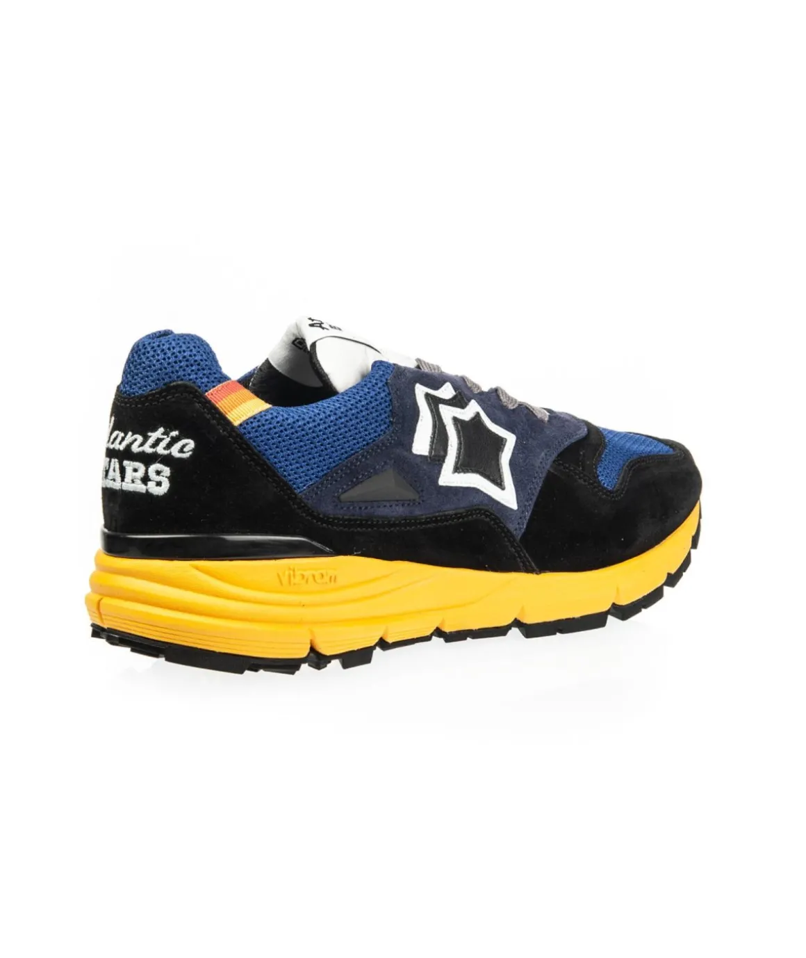 atlantic_stars__sneaker_f_1.webp ATLANTIC STARS SNEAKER F.DO RUNNING