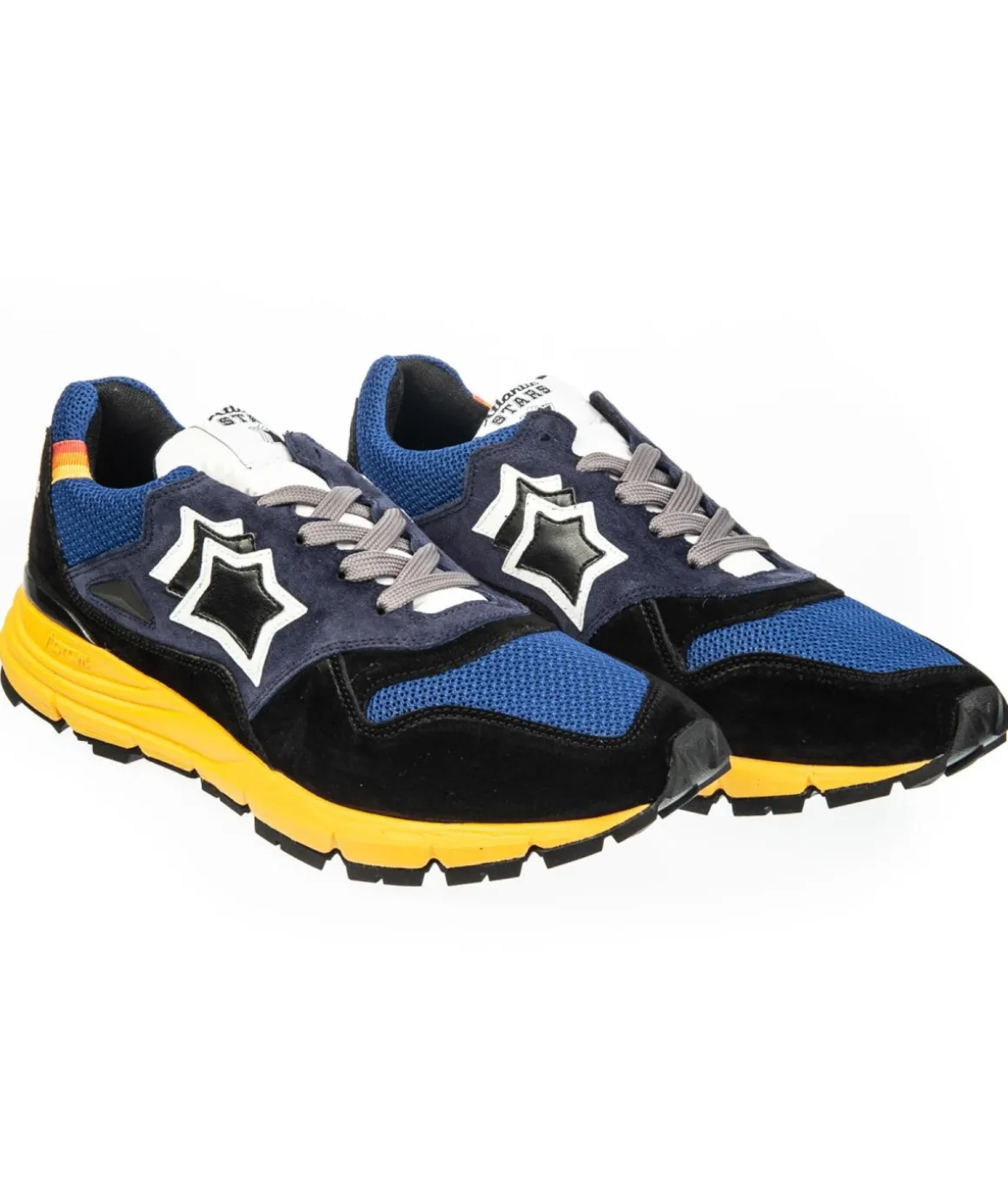atlantic_stars__sneaker_f_4.webp ATLANTIC STARS SNEAKER F.DO RUNNING