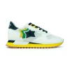 Atlantic Stars Dracoc Wwrw Dr13 Sneakers