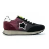 ATLANTIC STARS FENIXC NWNN FN01 SNEAKER