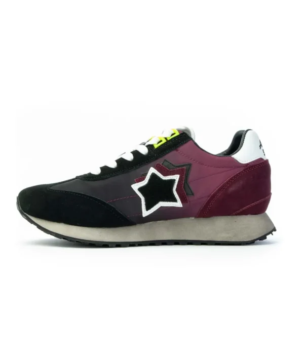 ATLANTIC STARS FENIXC NWNN FN01 SNEAKER