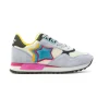 Atlantic Stars Scarpe Ghalac Lwbb-Dr23 Sneakers Donna