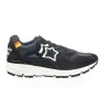 ATLANTIC STARS SNEAKER F.DO RUNNING