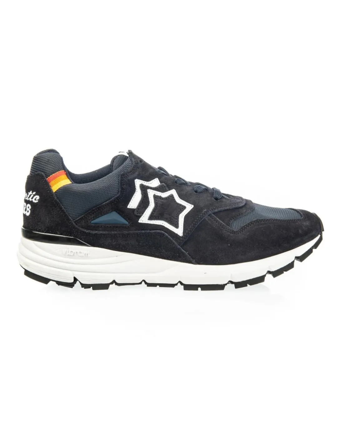 atlantic_stars_sneaker_fd_0.webp ATLANTIC STARS SNEAKER F.DO RUNNING