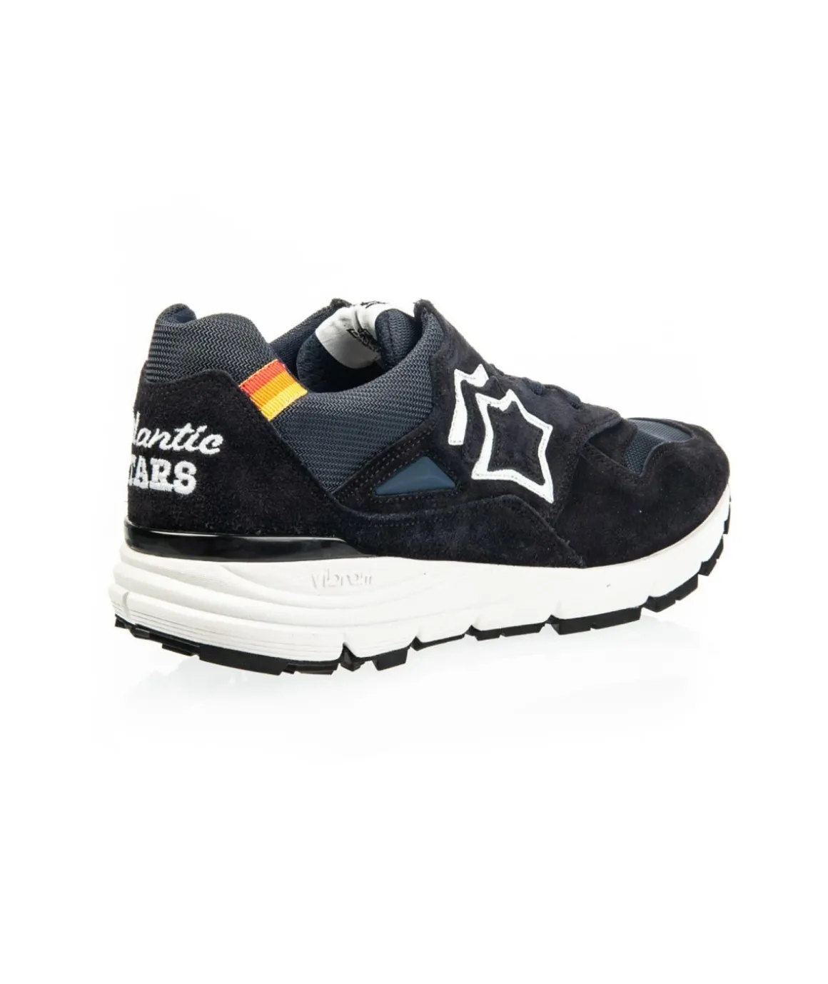 atlantic_stars_sneaker_fd_1.webp ATLANTIC STARS SNEAKER F.DO RUNNING