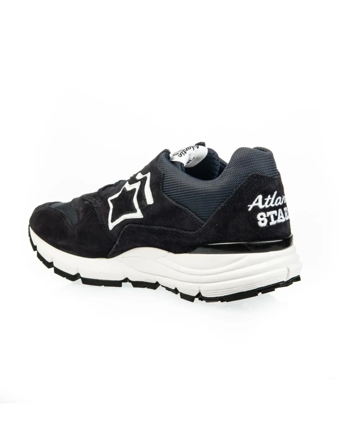 atlantic_stars_sneaker_fd_2.webp ATLANTIC STARS SNEAKER F.DO RUNNING