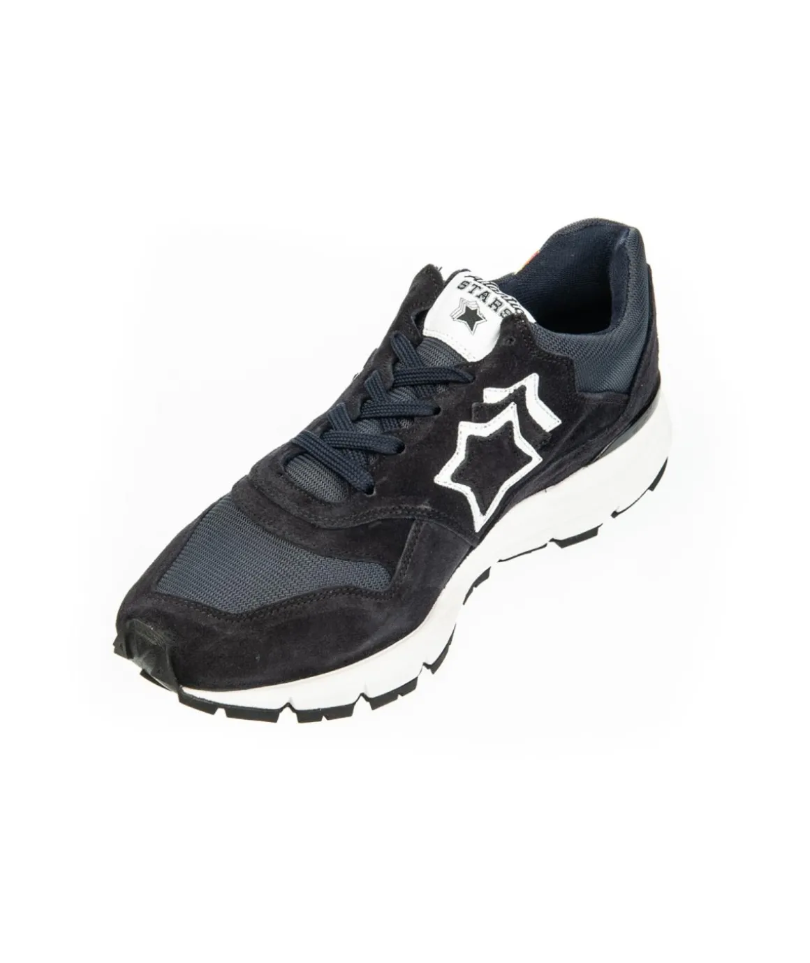 atlantic_stars_sneaker_fd_3.webp ATLANTIC STARS SNEAKER F.DO RUNNING