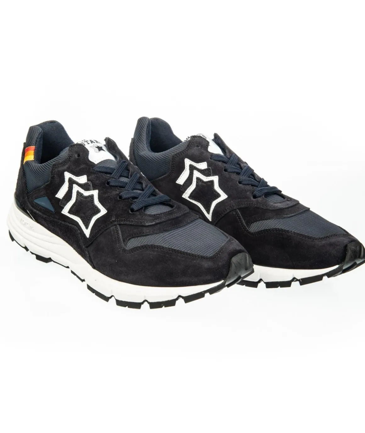 atlantic_stars_sneaker_fd_4.webp ATLANTIC STARS SNEAKER F.DO RUNNING
