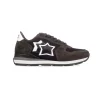 ATLANTIC STARS SNEAKERS ANTARES