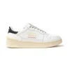 Atlantic Stars Sneakers Uomo