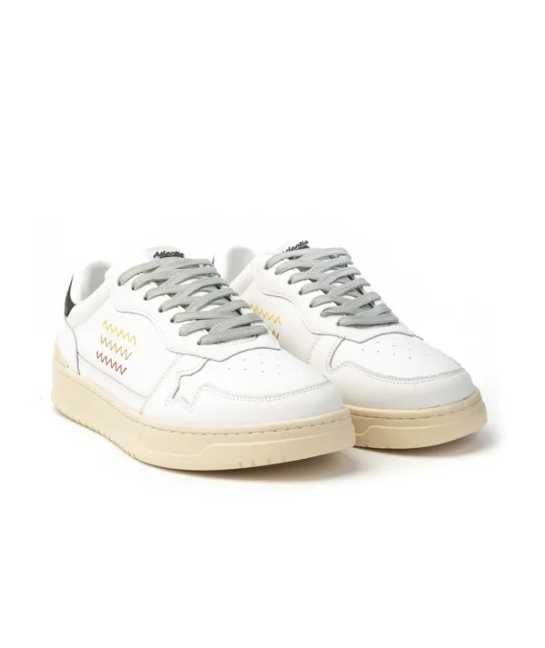 Atlantic Stars Sneakers Uomo