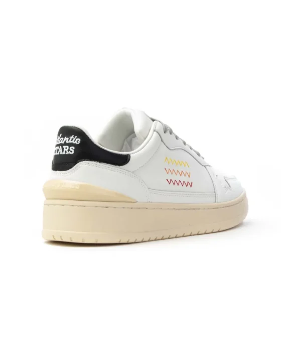 Atlantic Stars Sneakers Uomo
