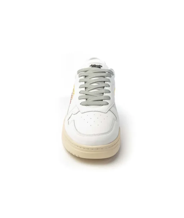 Atlantic Stars Sneakers Uomo