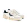 4b12 Hyper-U104 Sneaker Uomo Lacci 4b12 Sneakers Uomo HYPER-U104