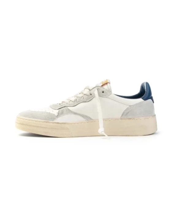 4b12 Hyper-U104 Sneaker Uomo Lacci 4b12 Sneakers Uomo HYPER-U104