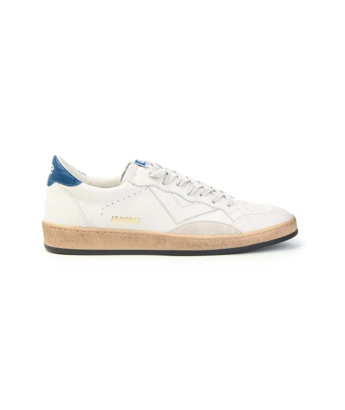 b_playnewu_sneakers_uomo__1.webp 4b12 Playnew-U102 Sneakers Uomo Lacci in nappa