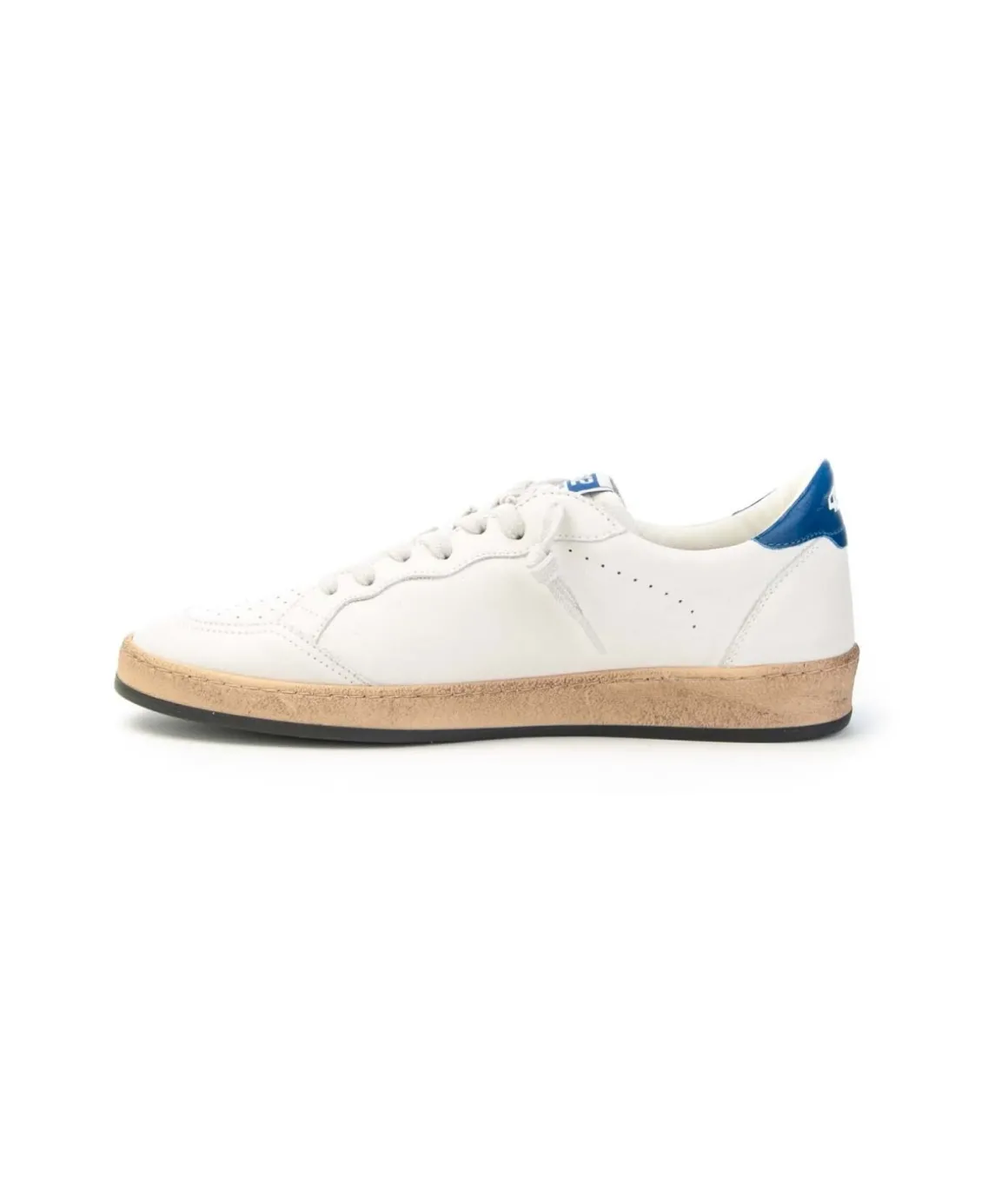 b_playnewu_sneakers_uomo__3.webp 4b12 Playnew-U102 Sneakers Uomo Lacci in nappa