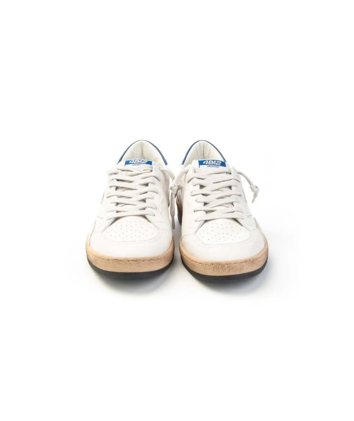 b_playnewu_sneakers_uomo__4.webp 4b12 Playnew-U102 Sneakers Uomo Lacci in nappa