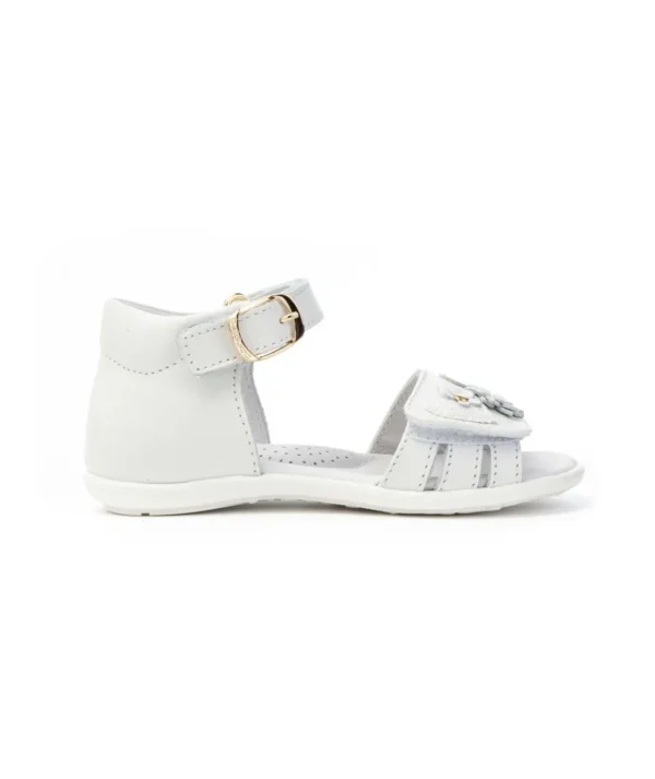 Balducci Cit5254 Sandalo Fascia Strappo primi passi leone shoes