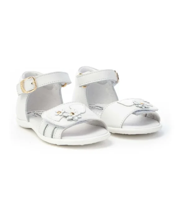 Balducci Cit5254 Sandalo Fascia Strappo primi passi leone shoes